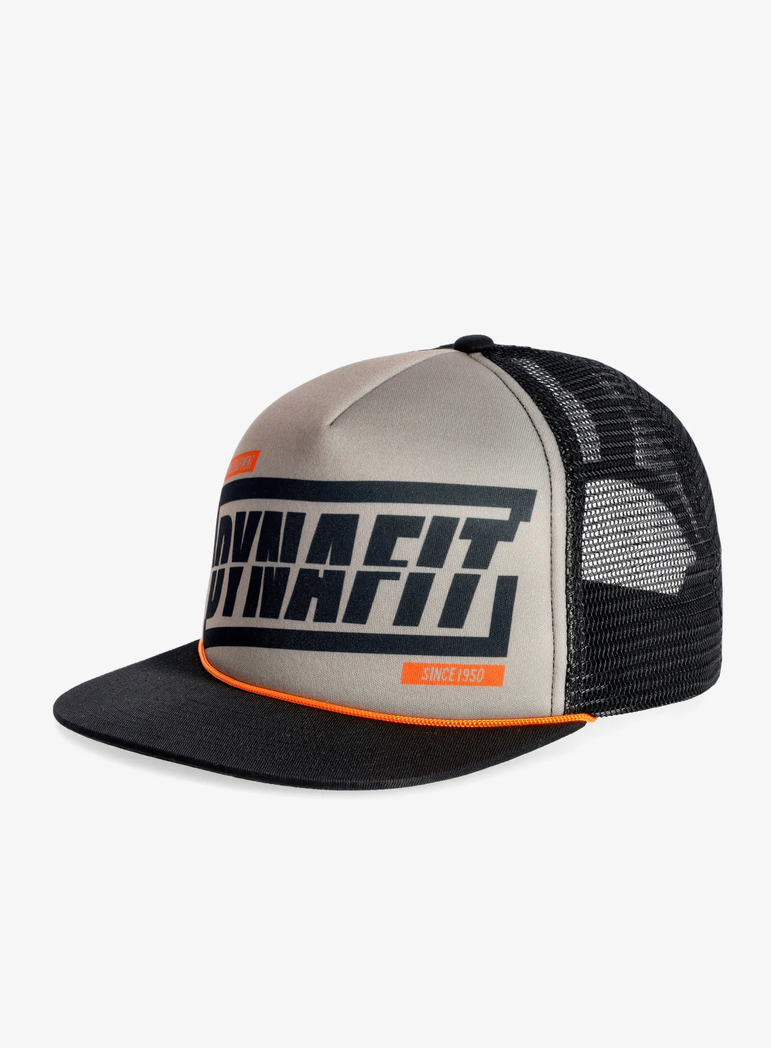 DynafitGraphicTruckerCap_fallenrocktabloid4053866798617a.webp