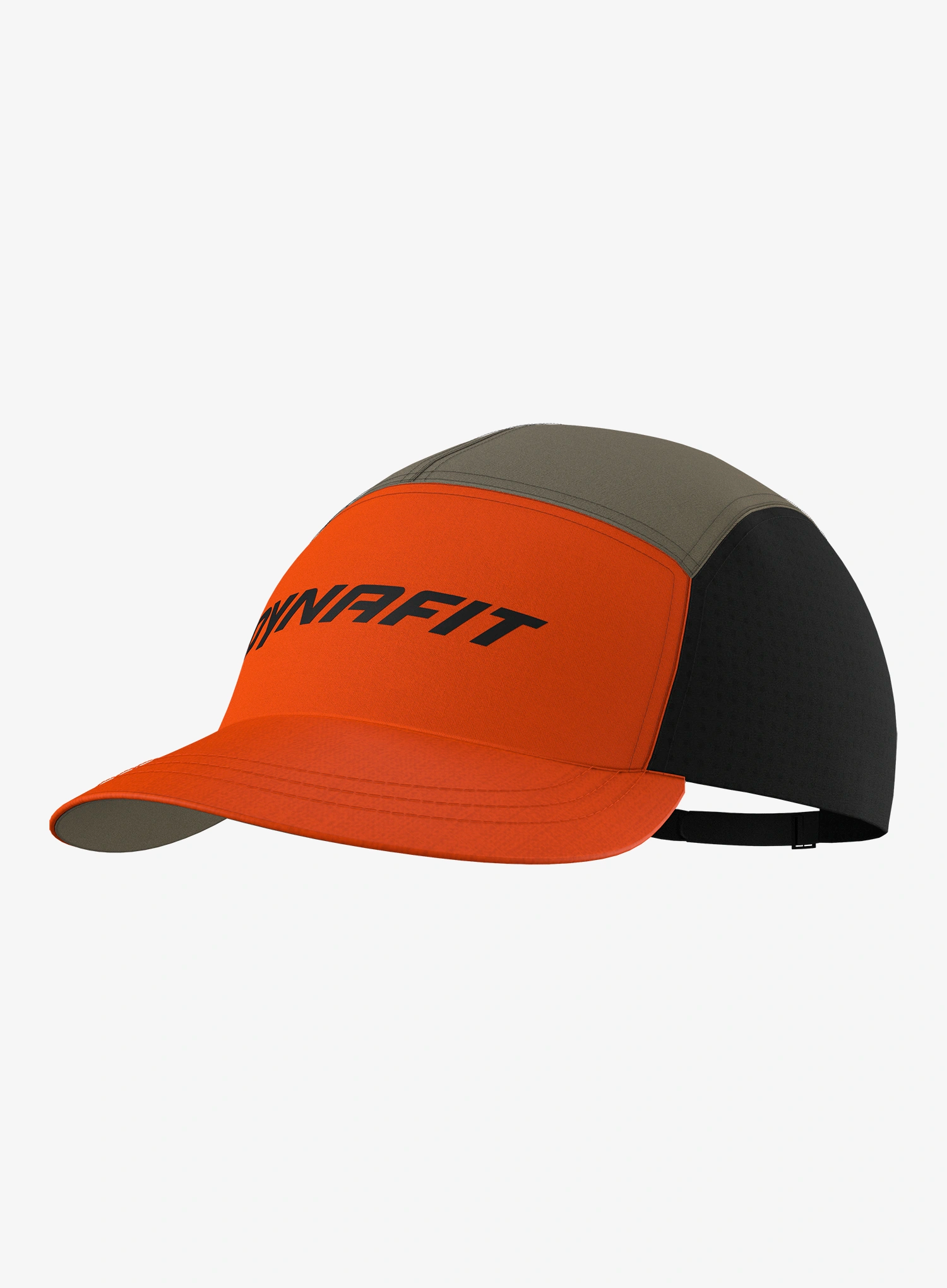 Kačket Dynafit Traverse Cap - alabama