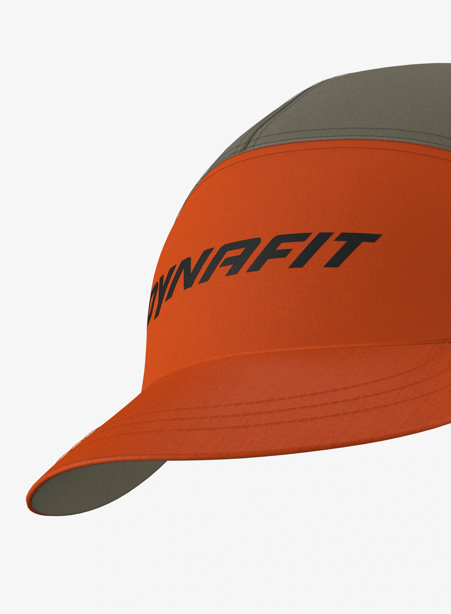 Kačket Dynafit Traverse Cap - alabama
