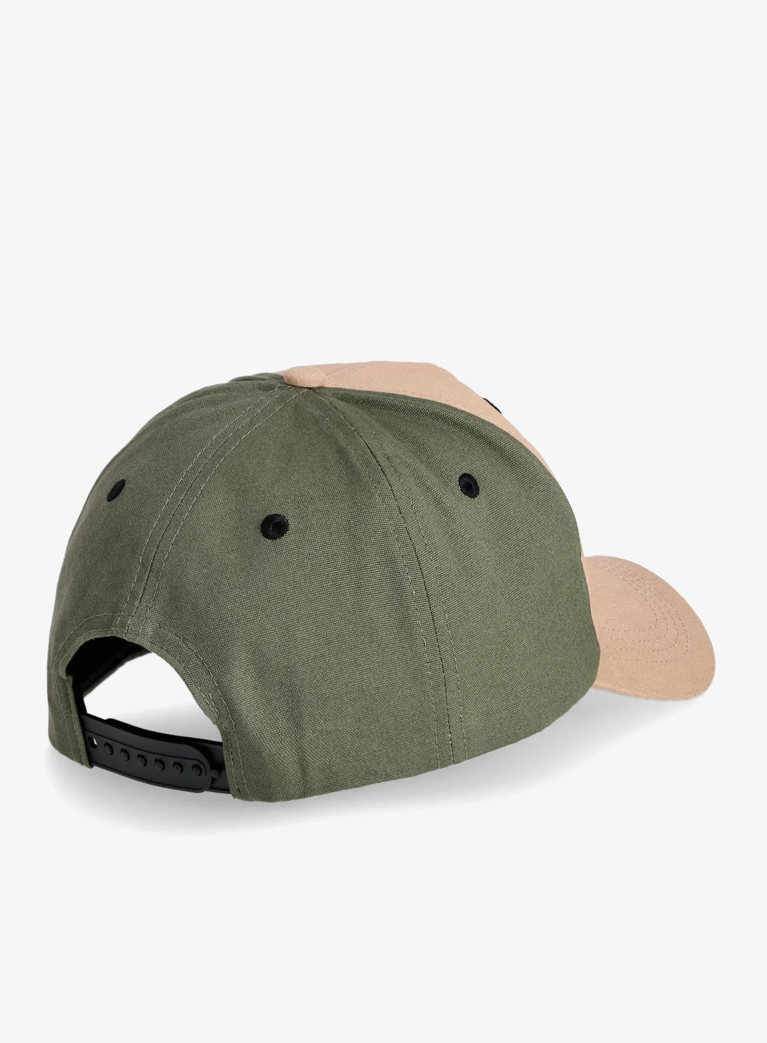 Kačket E9 Jim - sand