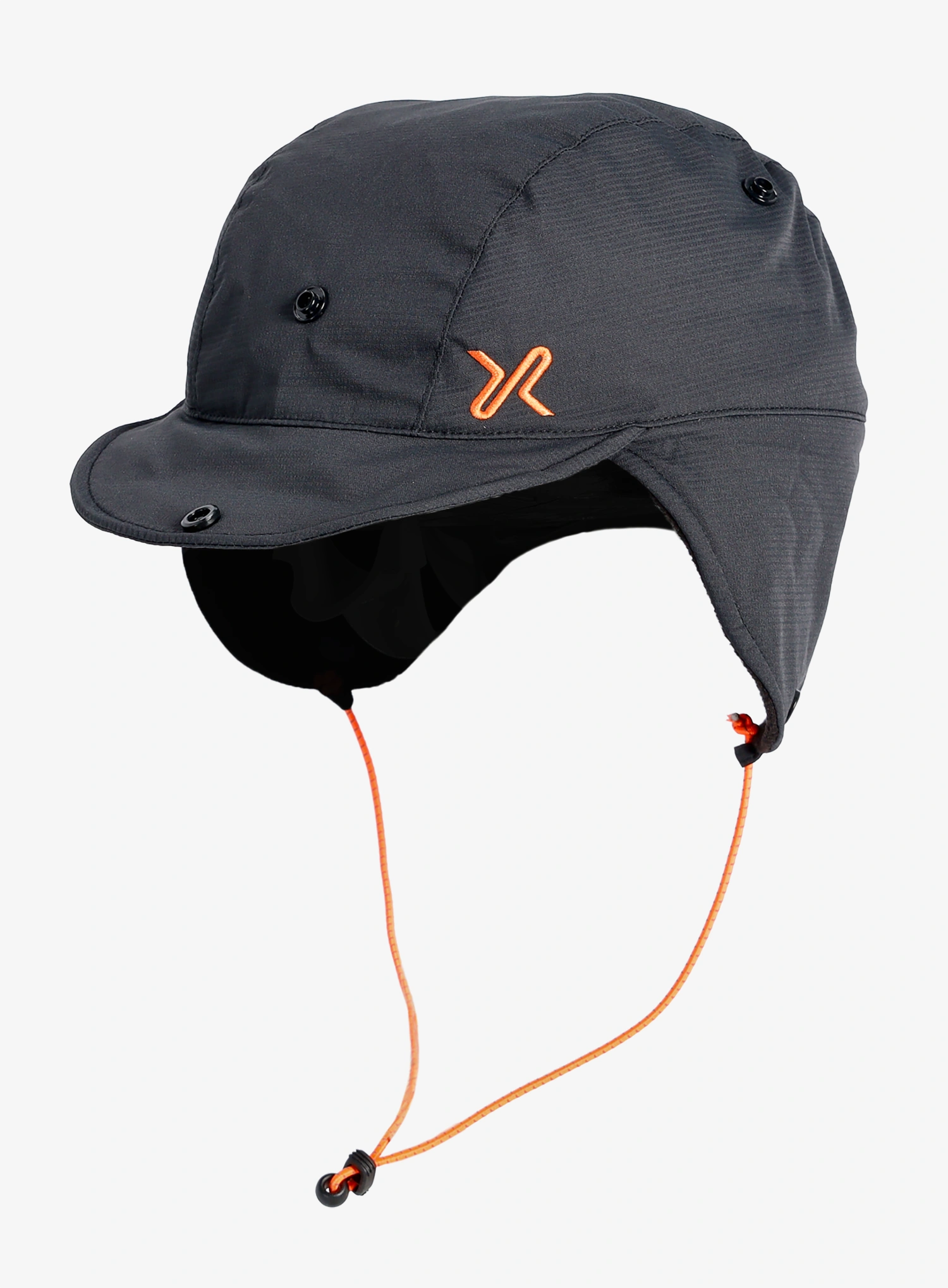 Kačket Extremities Ice Cap GTX - black