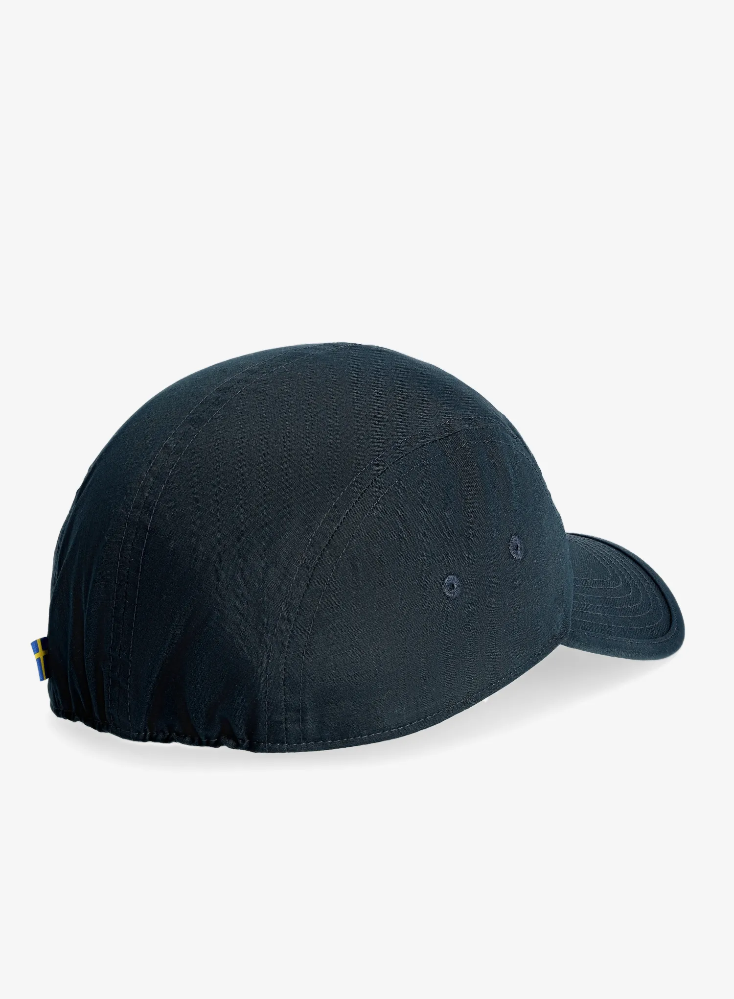 Kačket Fjallraven High Coast Lite Cap - dark navy