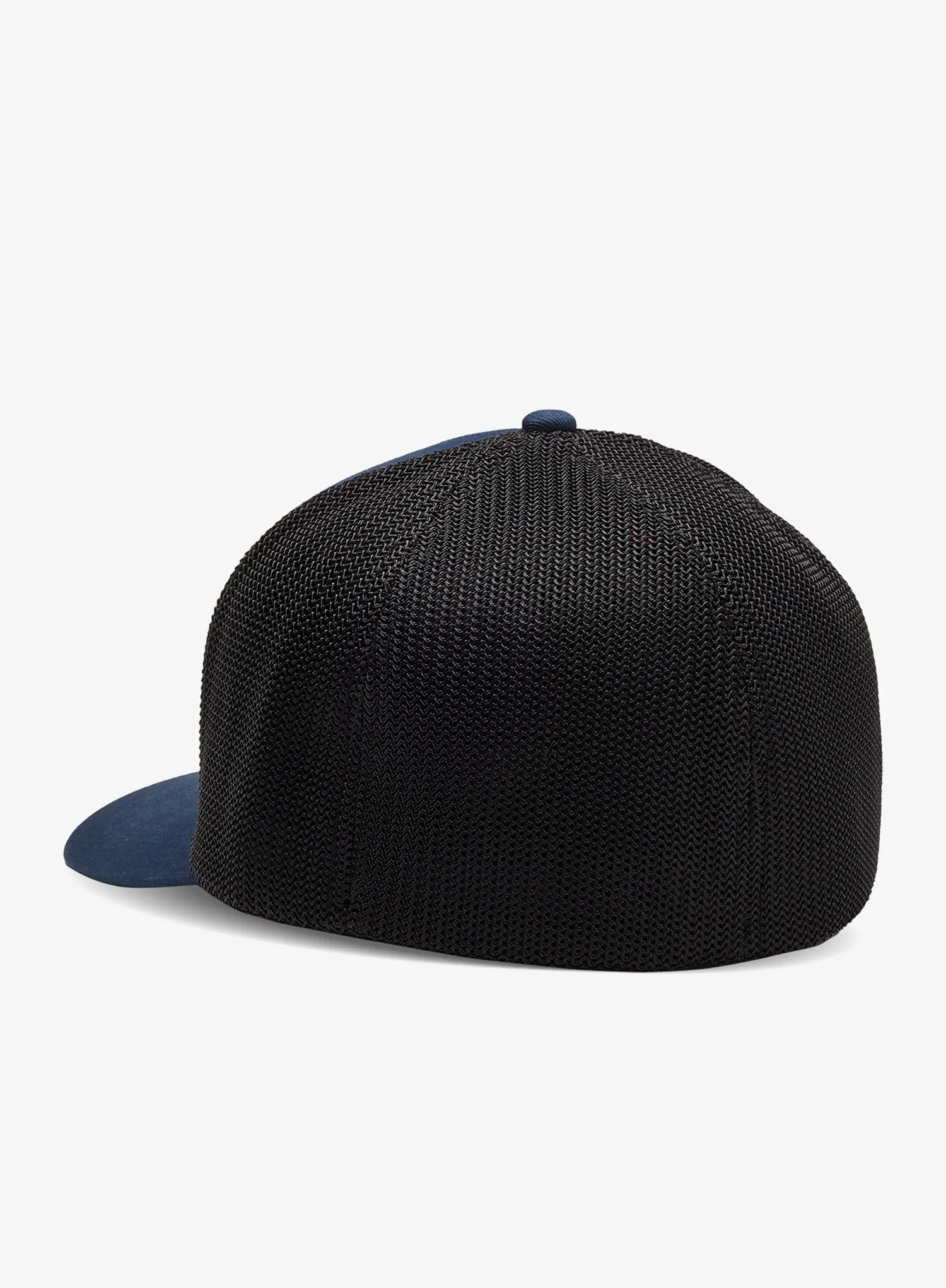 Kačket Fox Absolute Flexfit Hat - midnight