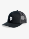 FoxHeadTruckerHatblack191972927676a.webp