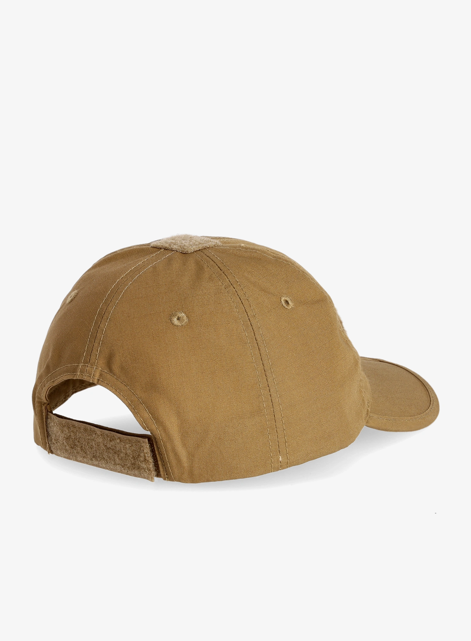 Kačket Helikon-Tex Baseball Folding - coyote