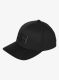 Kačket Helly Hansen HH Brand Cap - black