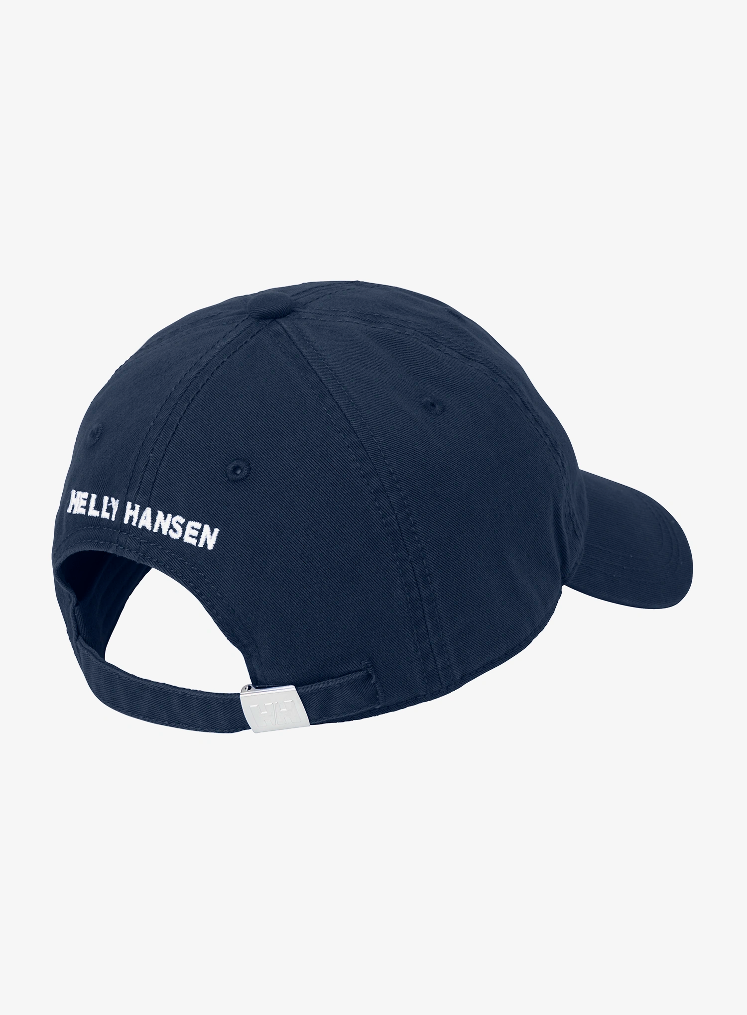 Kačket Helly Hansen Logo Cap - navy