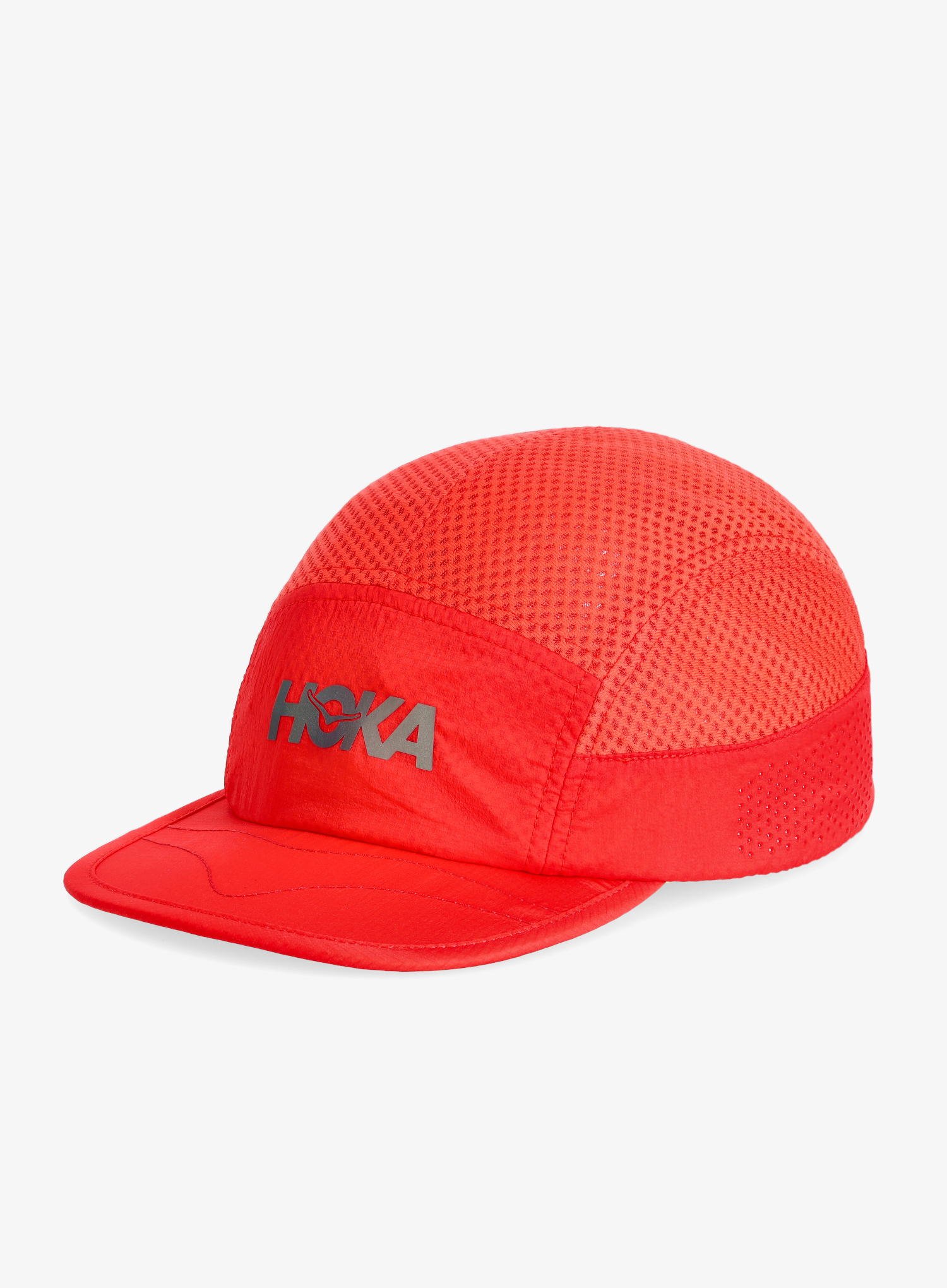 HokaTrailRunHat_cerise_fw26_199727243873_093.webp