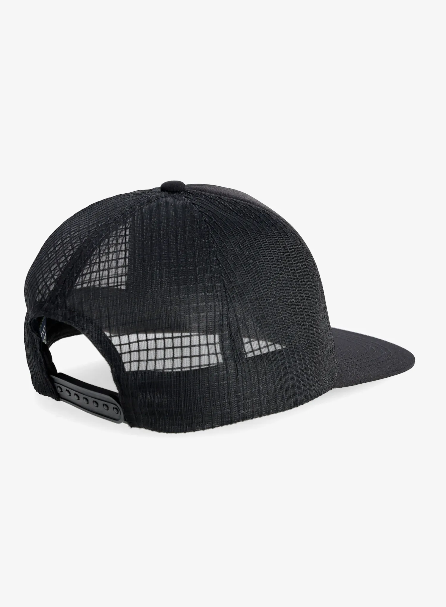 Kačket Inov-8 Train Inov-8 Trucker - black