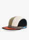 Kačket Kavu Organic Strapcap - mesa mix