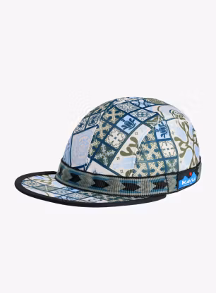 KavuSyntheticStrapcap_patchworkplay_782519470559_a.webp