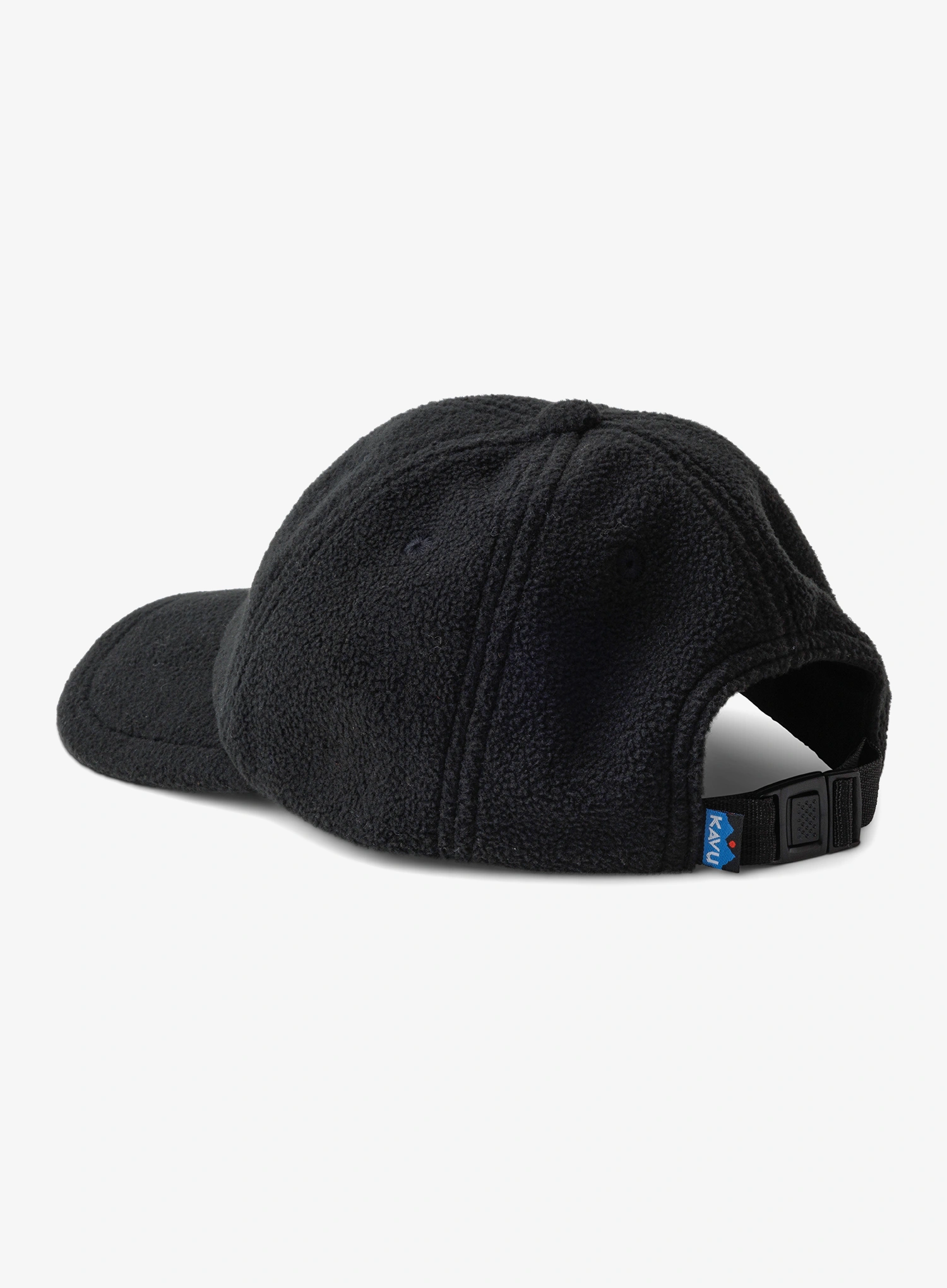 Kačket Kavu Toasty Topper - blackout