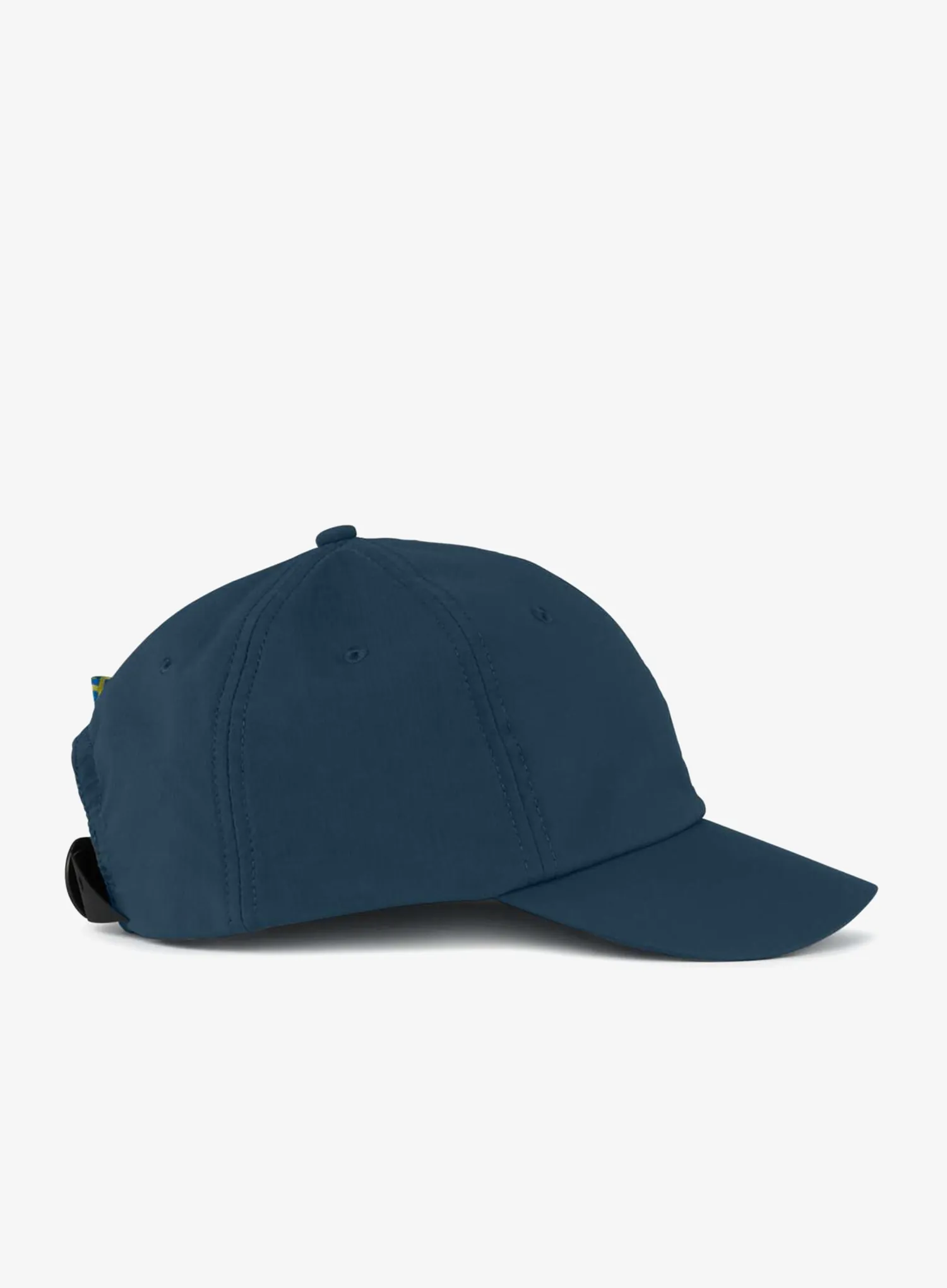 Kačket Klattermusen Rym Cap - midnight blue