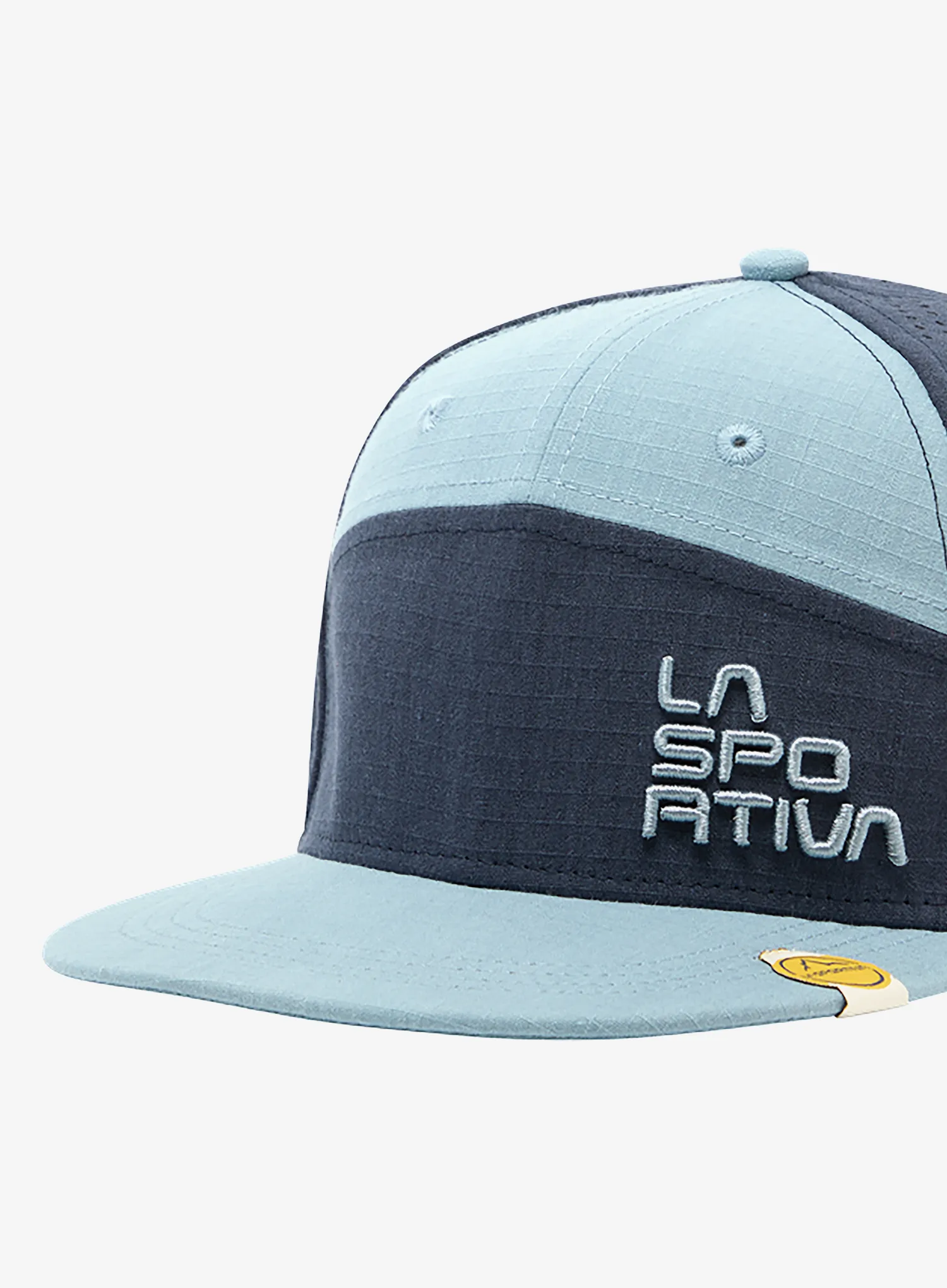 Kačket La Sportiva Traverse Trucker - limestone/night sky