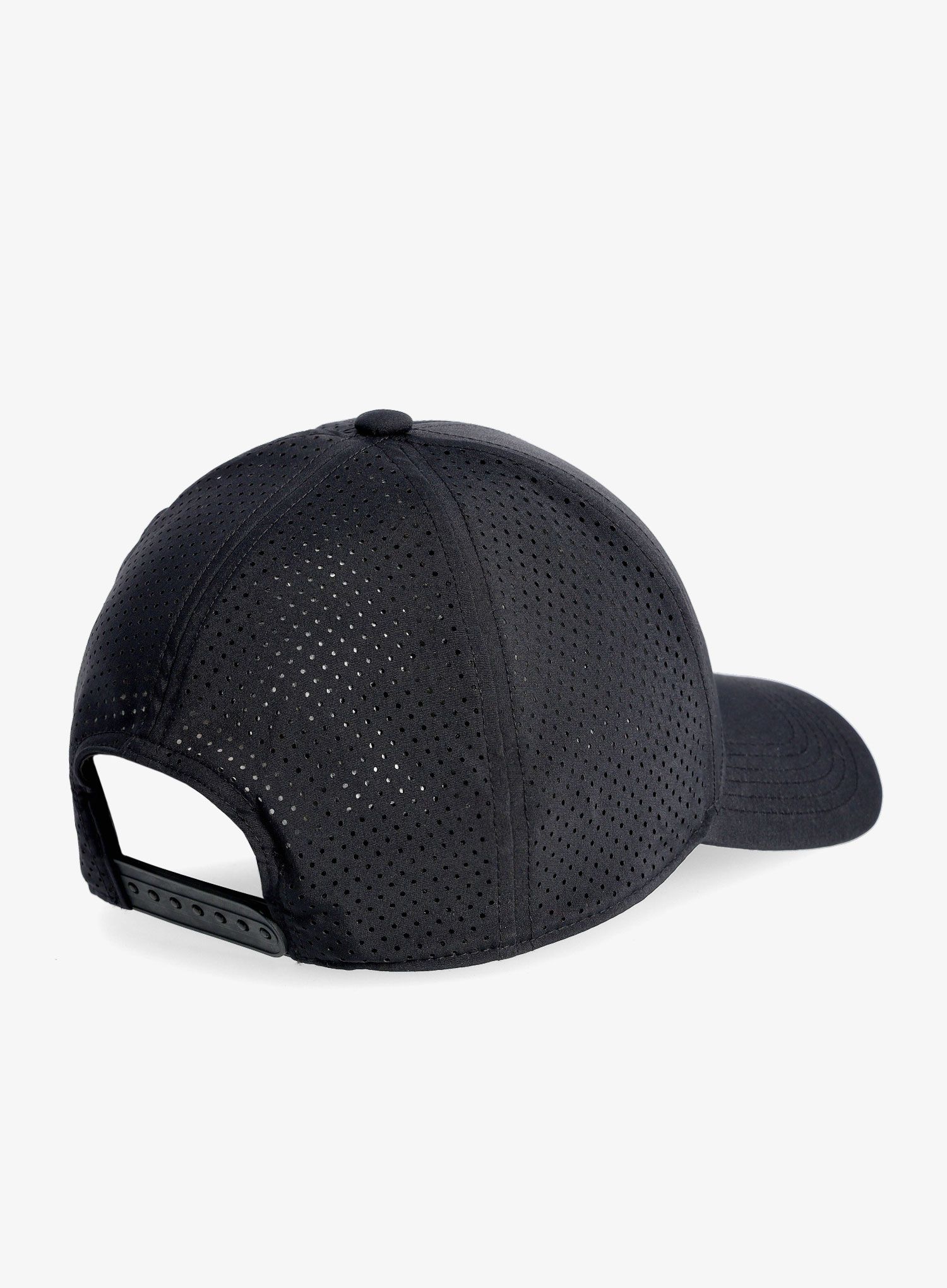 Kačket Majesty Baseball Cap Logo