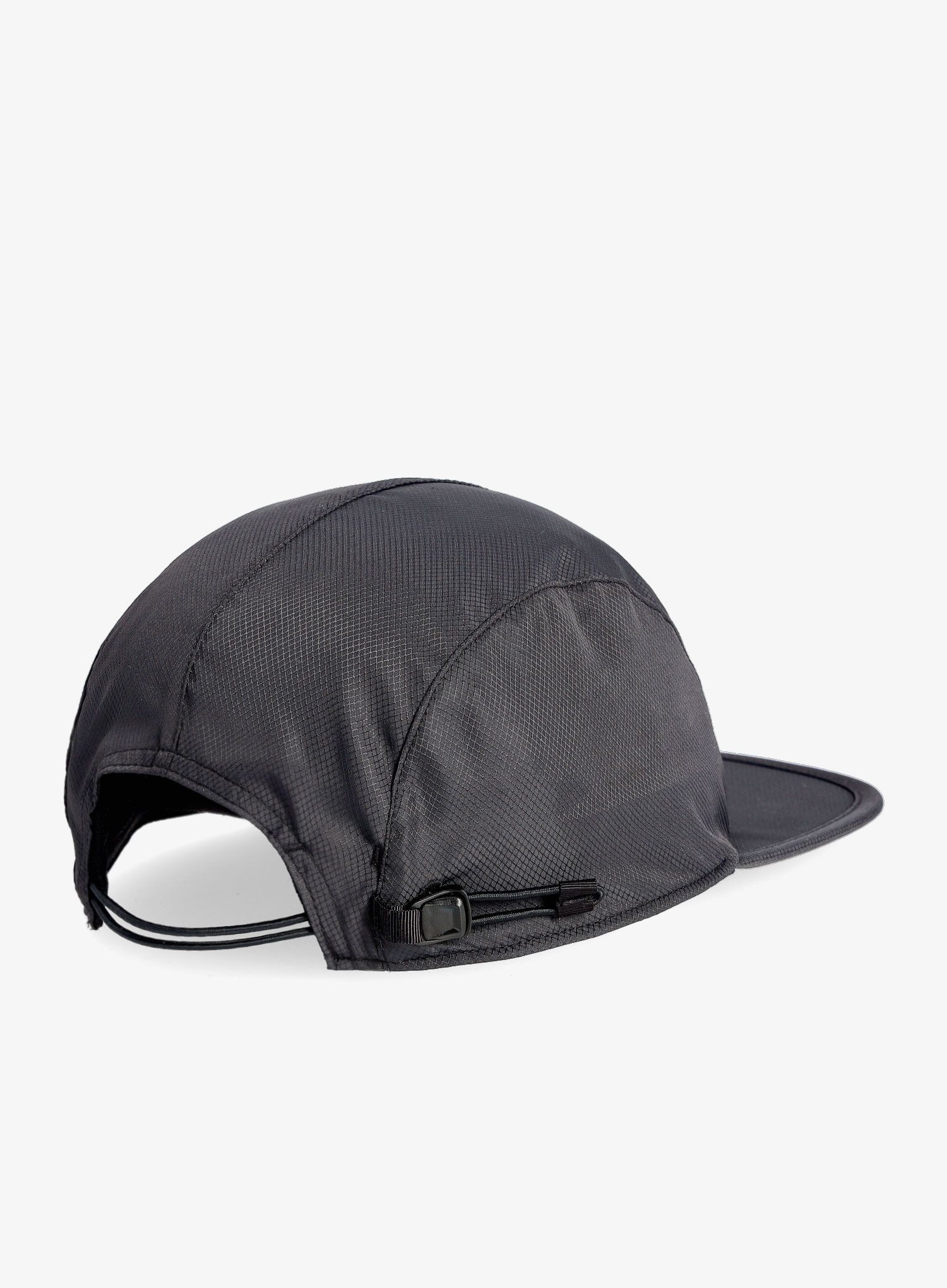 Kačket Mammut Aenergy Light Cap - black