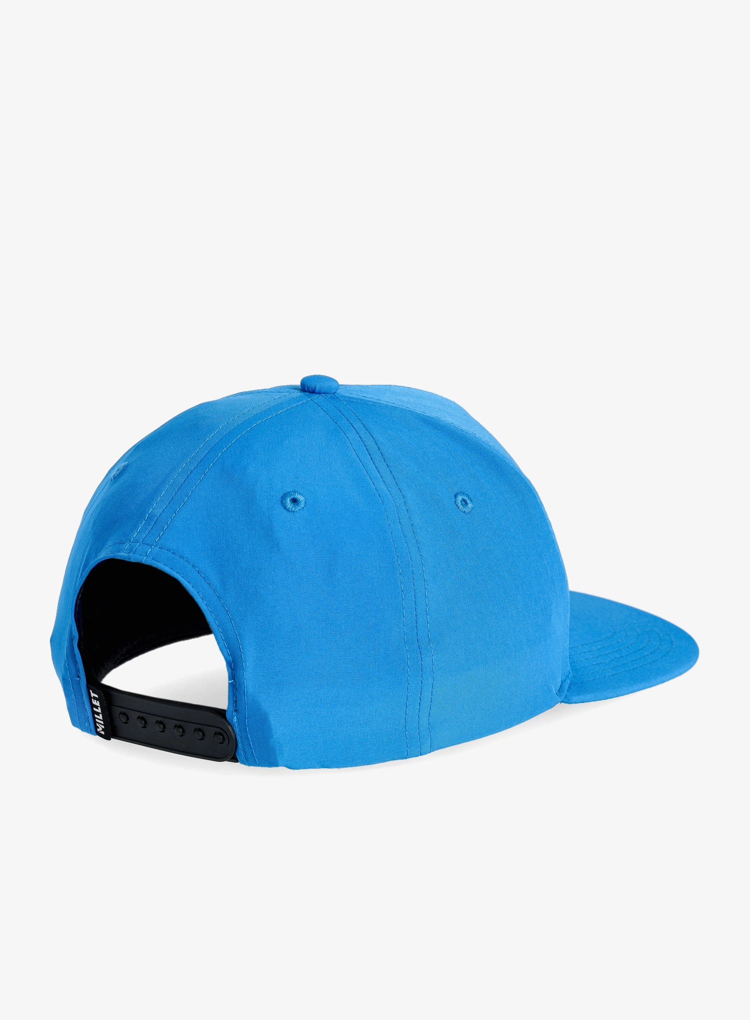 Kačket Millet Corporate Cap - icon blue