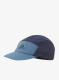 Kačket Mountain Equipment Aerofoil Cap - stellar/blue nights