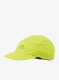 Kačket Mountain Equipment Aerofoil Cap - vine green
