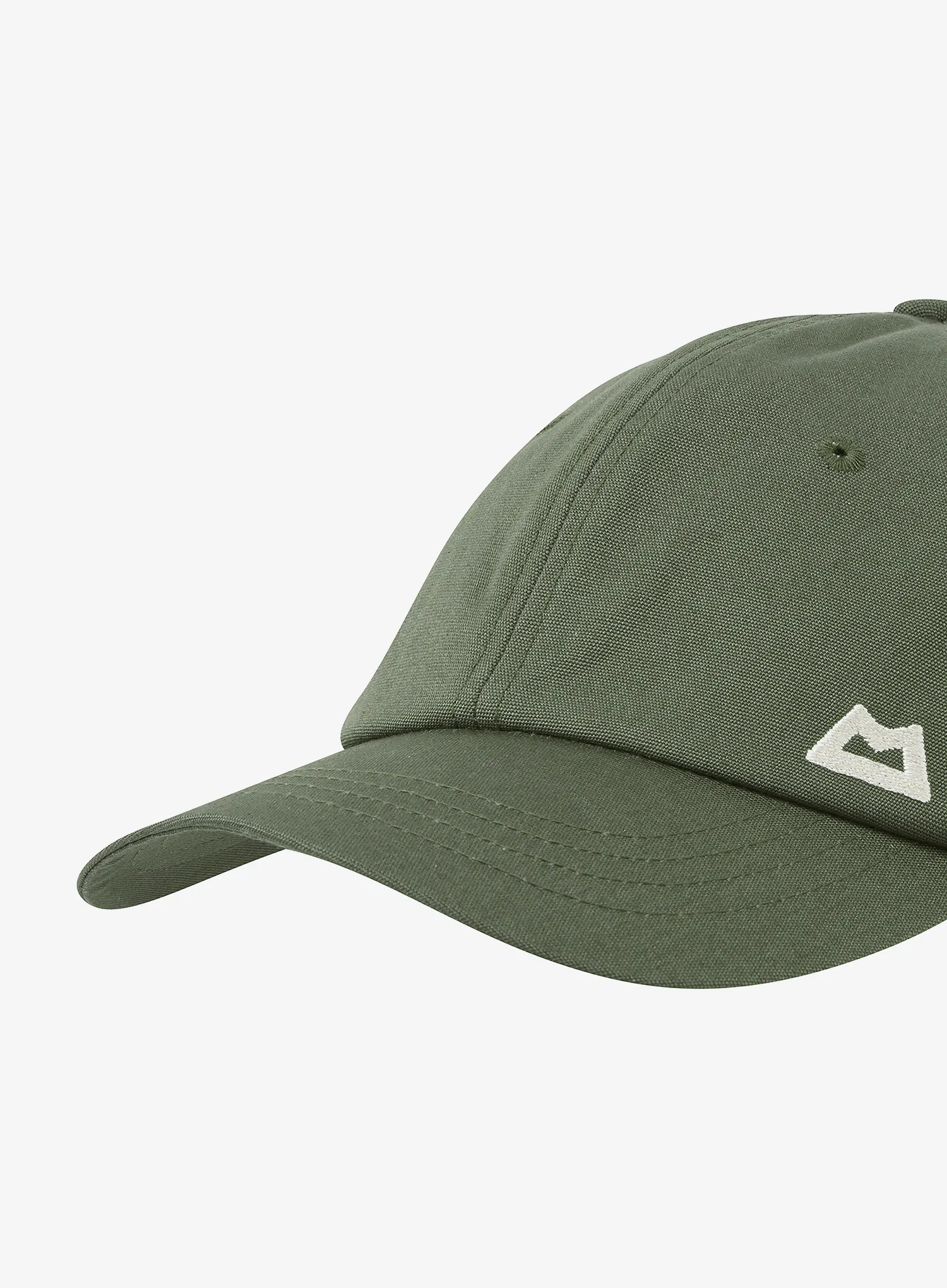 Kačket Mountain Equipment Beris Cap - buckthorn