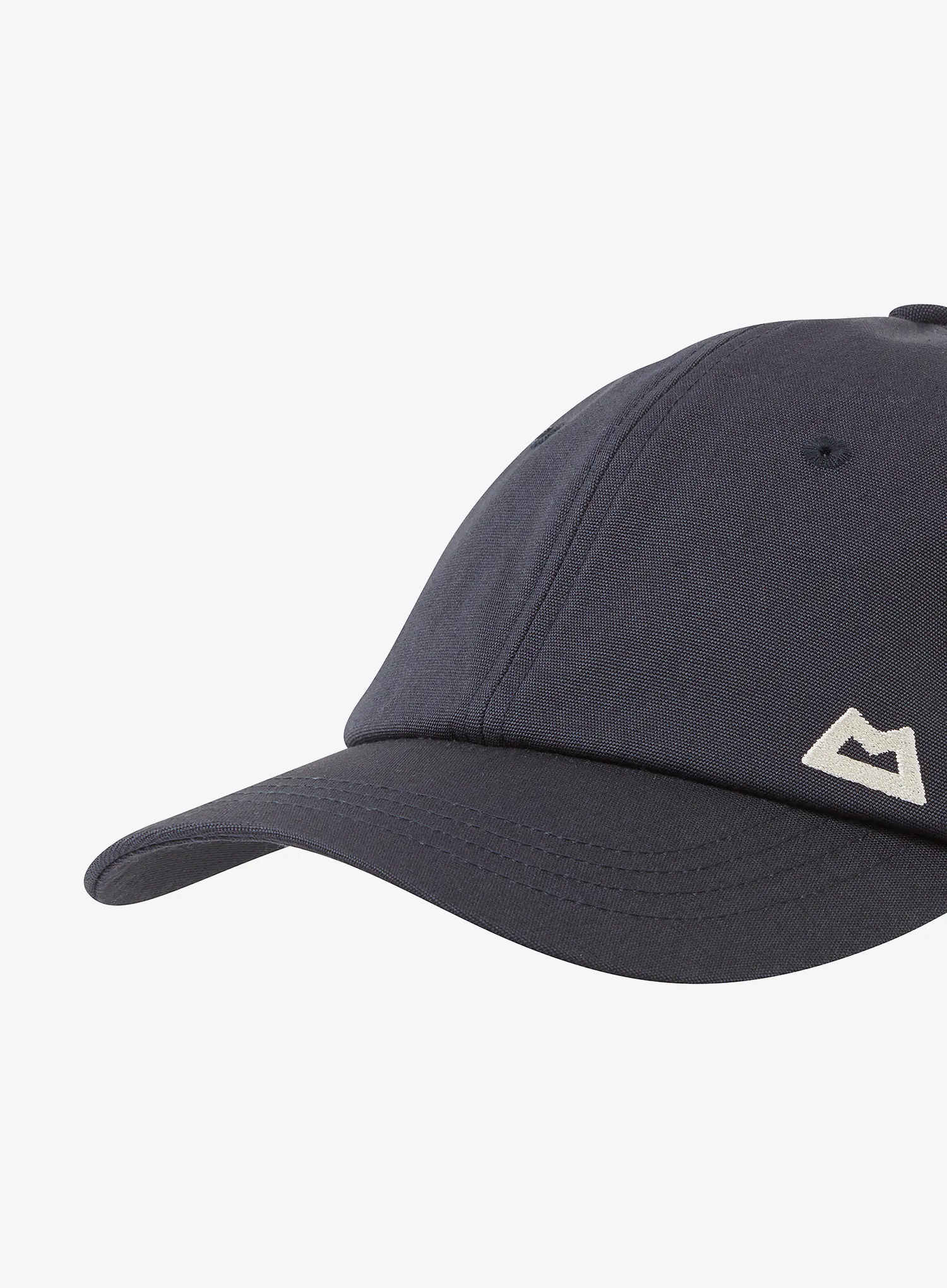 Kačket Mountain Equipment Beris Cap - college blue