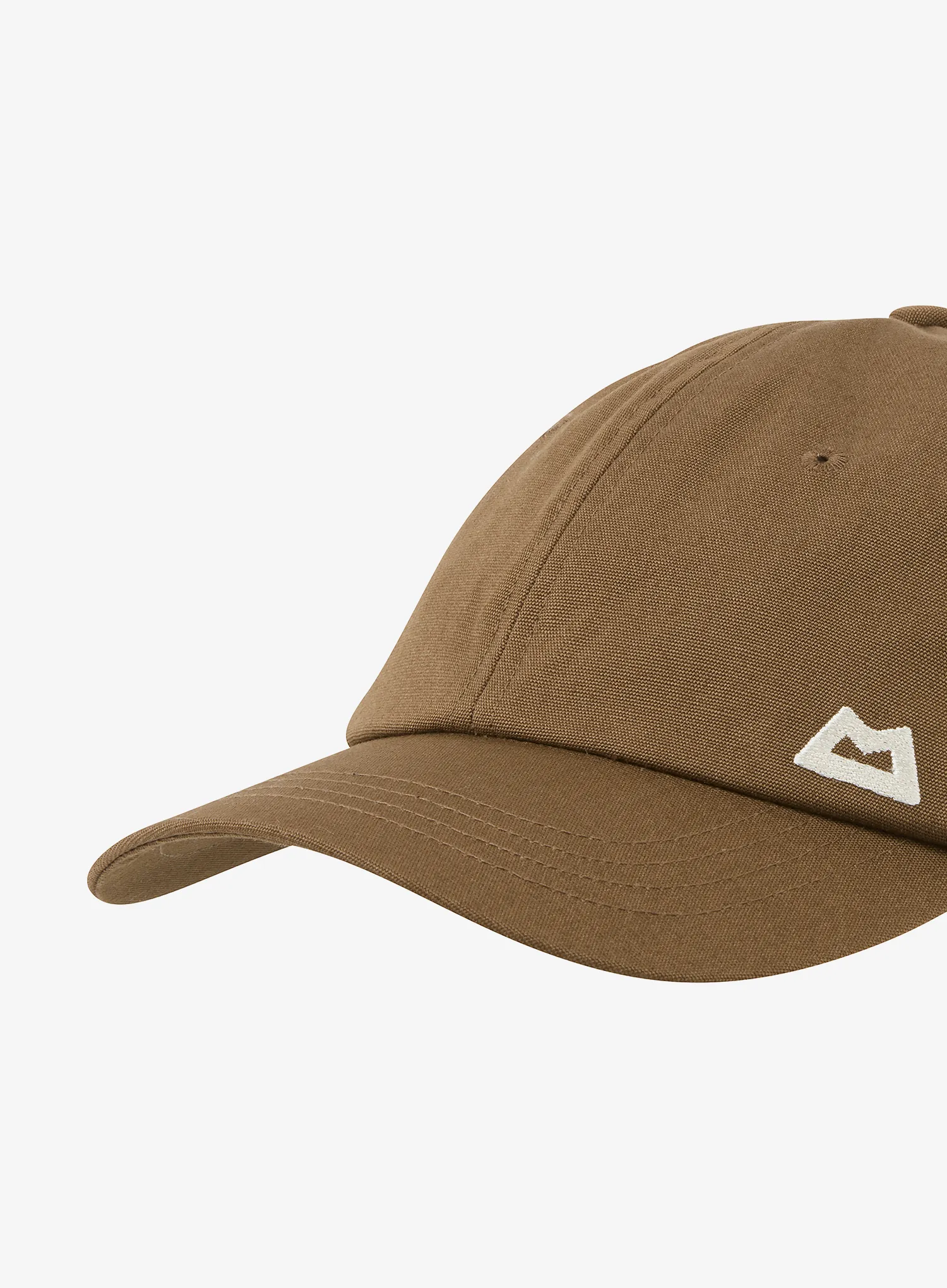 Kačket Mountain Equipment Beris Cap - desert palm