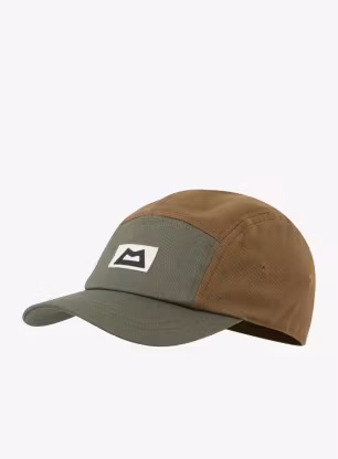 qweMountainEquipmentElCapbuckthorndesertpalm5053817396281a.webp