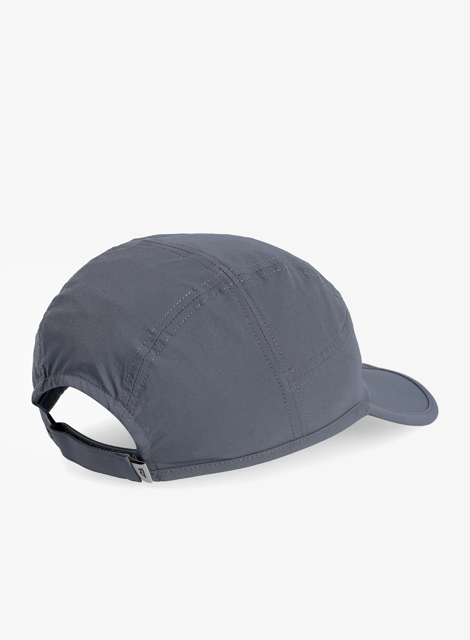 Kačket Mountain Equipment Squall Cap - ombre blue
