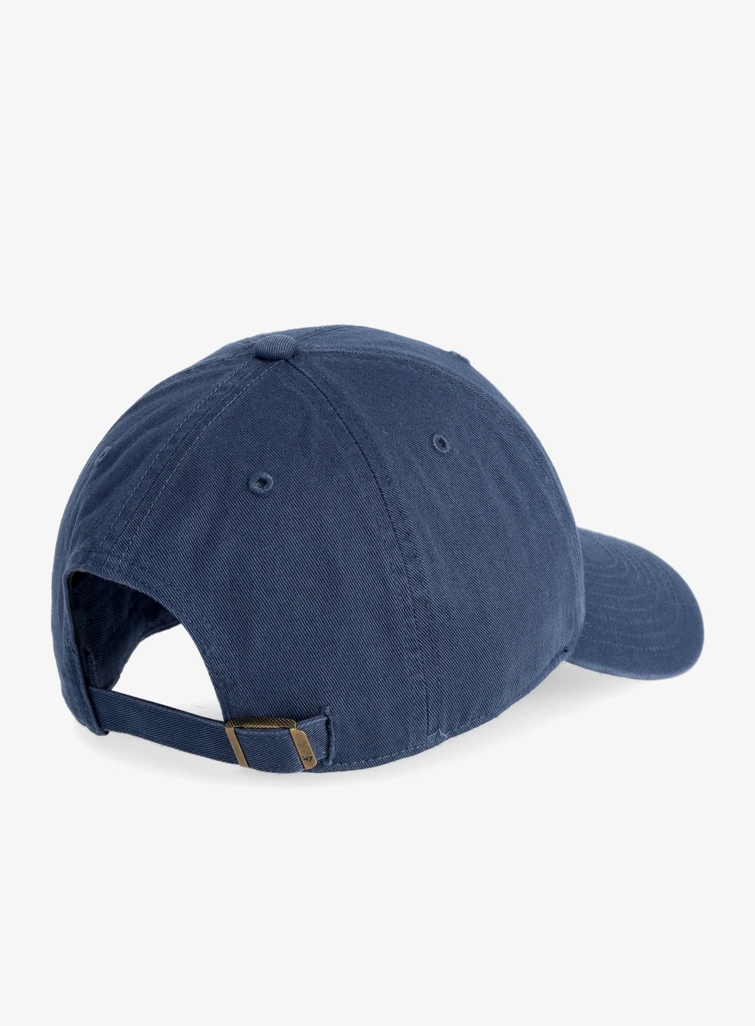 Kačket Oakley Remix Dad Hat - abyss/white