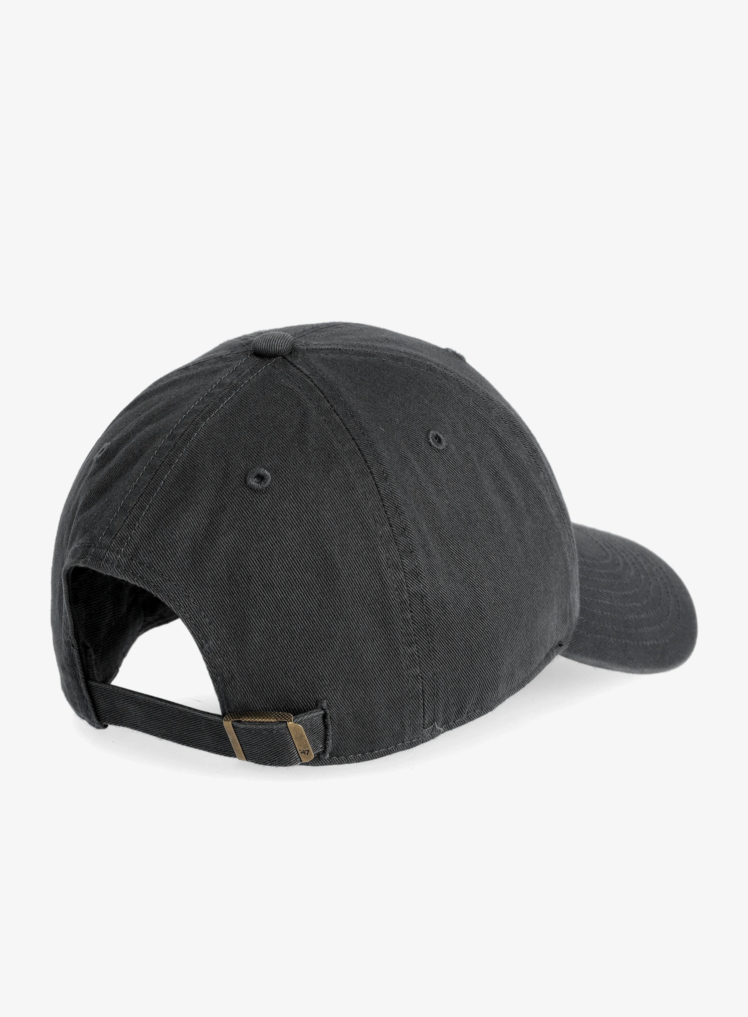 Kačket Oakley Remix Dad Hat - blackout