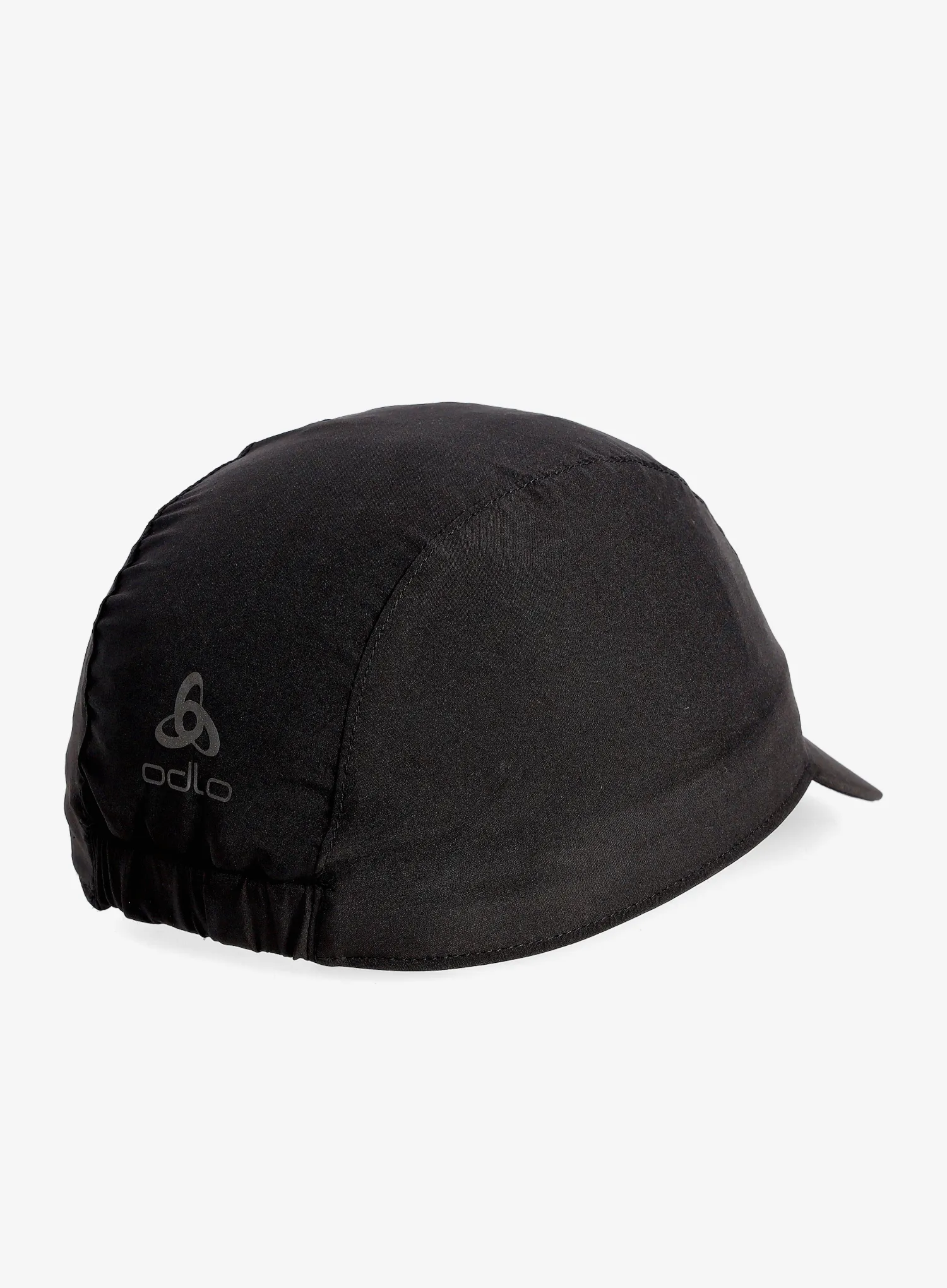 Kačket Odlo Performance Ride Cap - black
