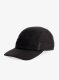 Kačket Odlo Performance X-Light Pack Cap - black