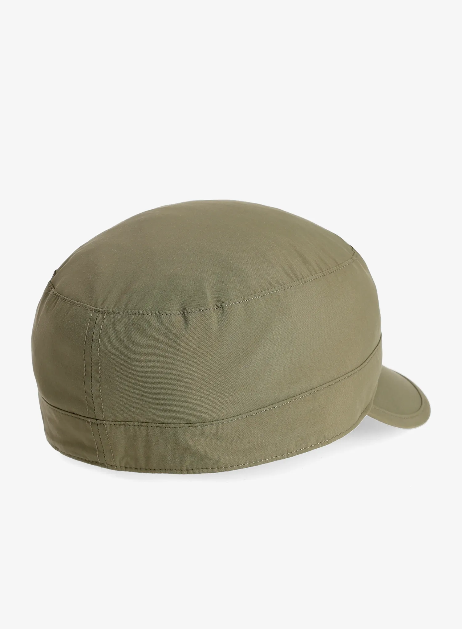 Kačket Outdoor Research Radar Pocket Cap - fatigue