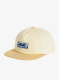 PatagoniaBoardshortLabelFunfarerCap_buttercupyellow196924941571a.webp