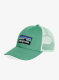PatagoniaP_6LogoLoProTruckerHat_heartleafgree196924942684a.webp