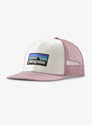 qwePatagoniaP_6LogoTruckerHatwhitewquietviolet198077728870a.webp