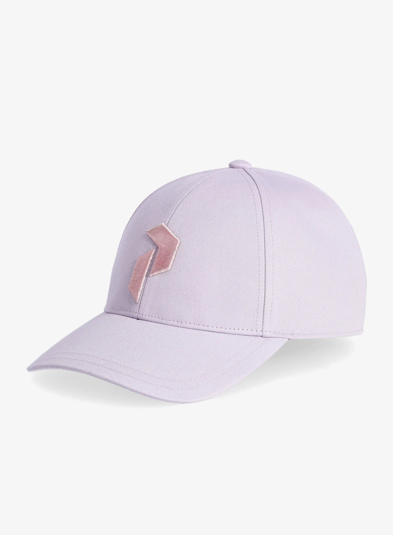 Kačket Peak Performance Retro Cap - misty lavender