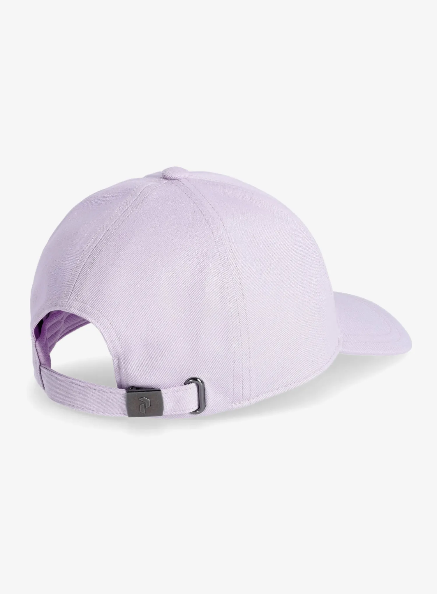 Kačket Peak Performance Retro Cap - misty lavender