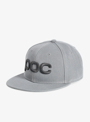 POCCorpCapJr_pegasigrey_ss26_7325549991422_236.webp