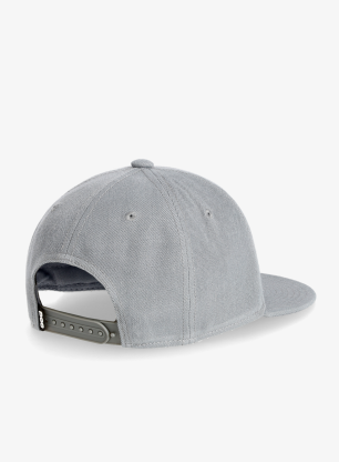 Kačket POC Corp Cap Jr - pegasi grey