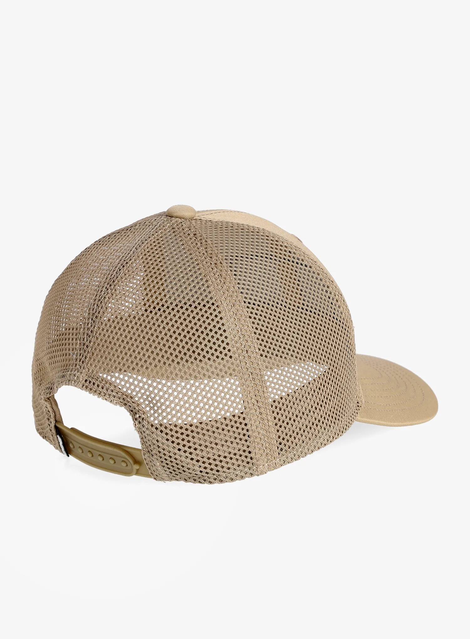 Kačket POC Trucker Cap - magnasite beige