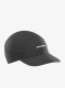 Kačket Salomon Sense Aero Cap - deep black