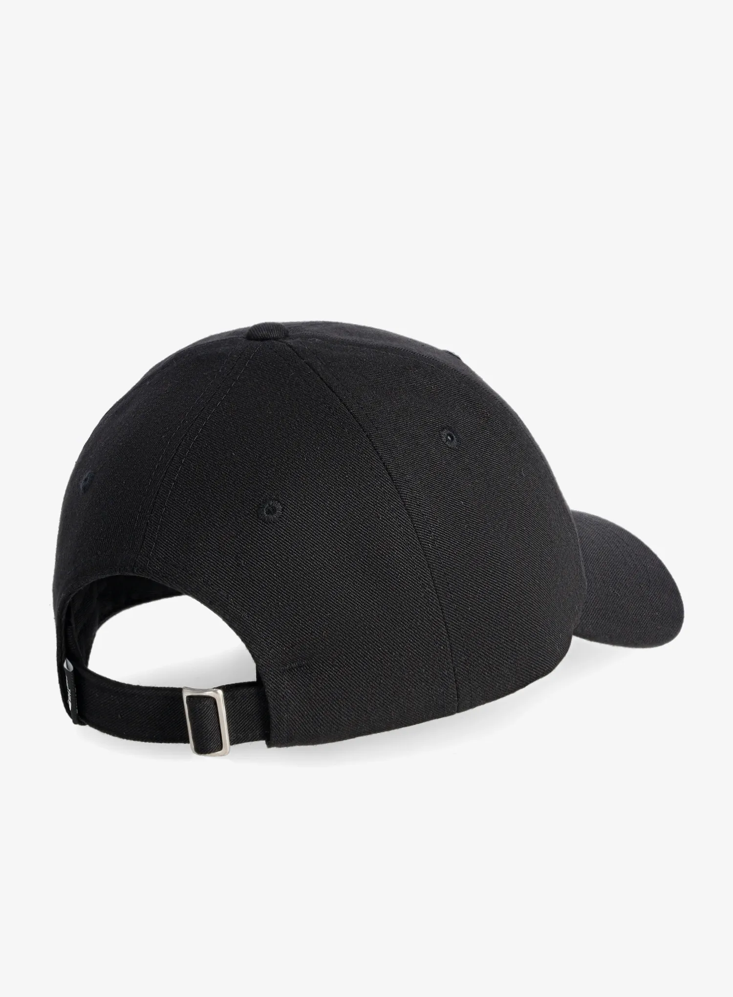 Kačket The North Face Norm Hat - tnf black