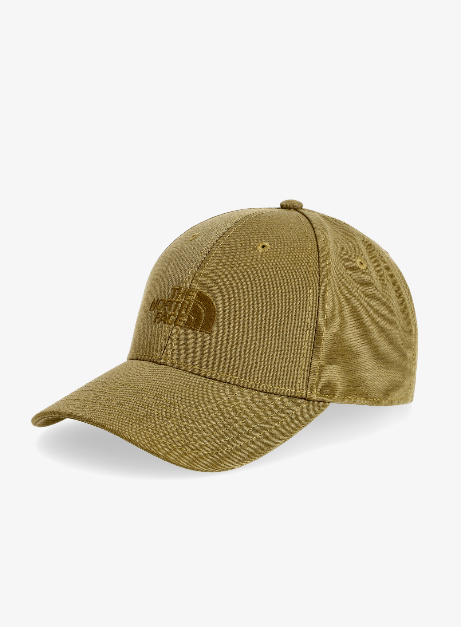TheNorthFaceRecycled66ClassicHat_carawayseed_fw26_198269081547_217.webp