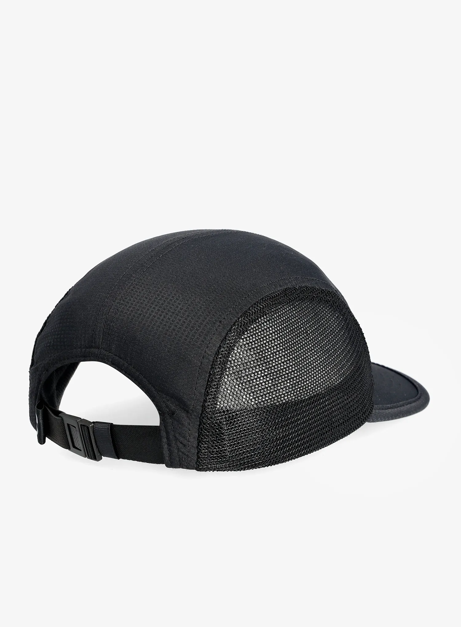 Kačket Ultimate Direction The Lope - onyx/onyx