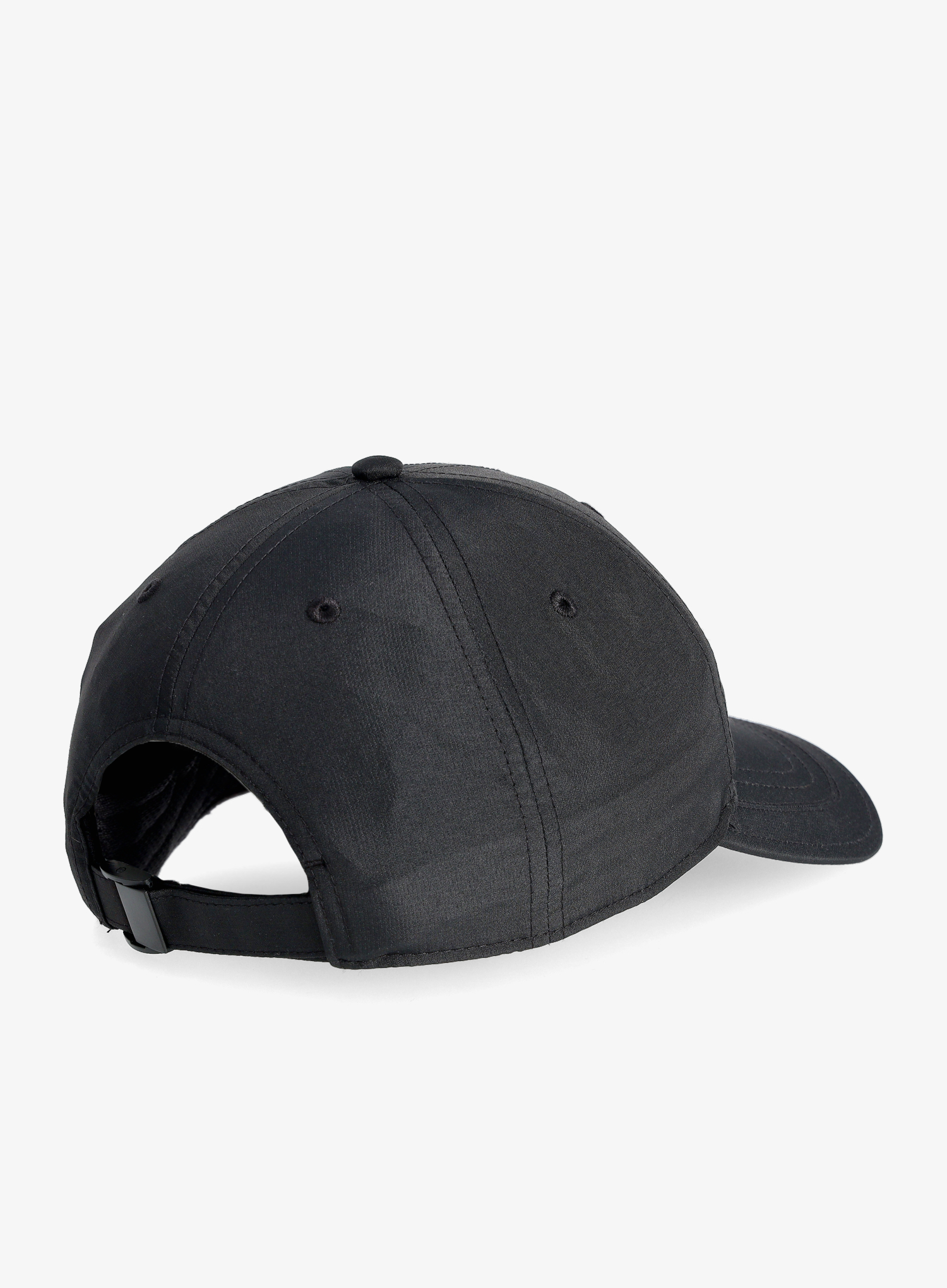 Kačket Vaude Sun Cap - black
