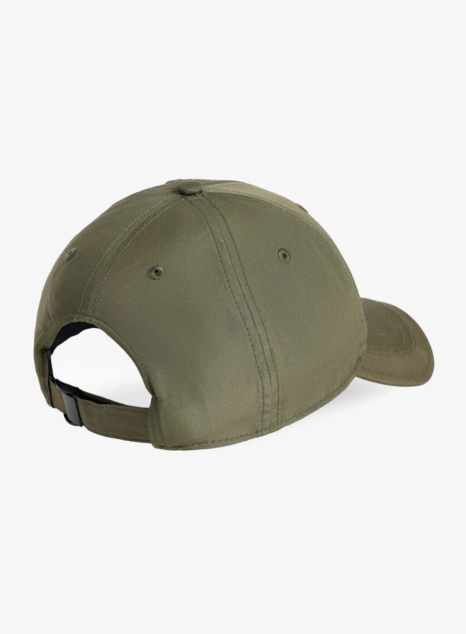 Kačket Vaude Sun Cap - khaki