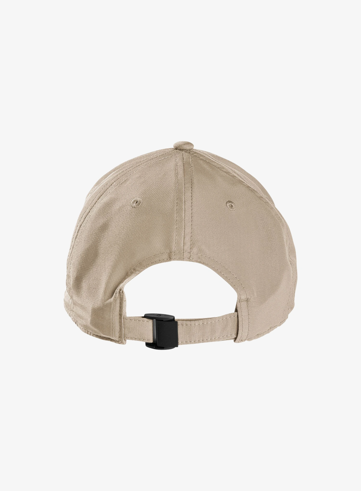 Kačket Vaude Sun Cap - linen