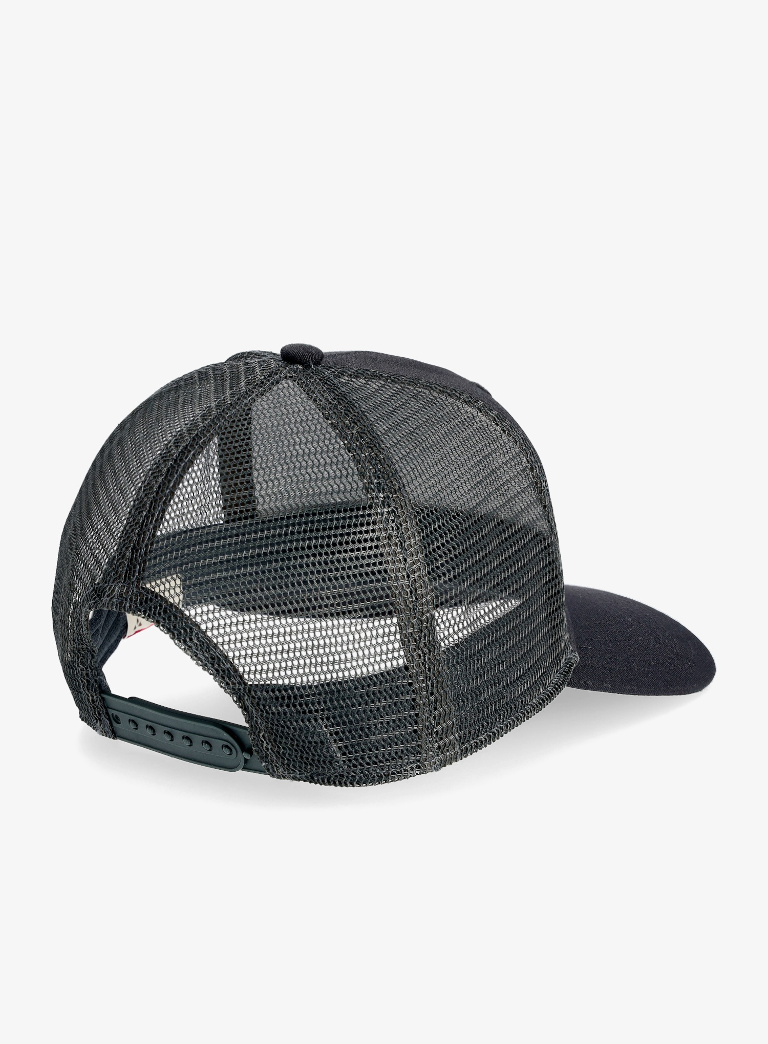 Kačket Vaude Vaude Cap II - black