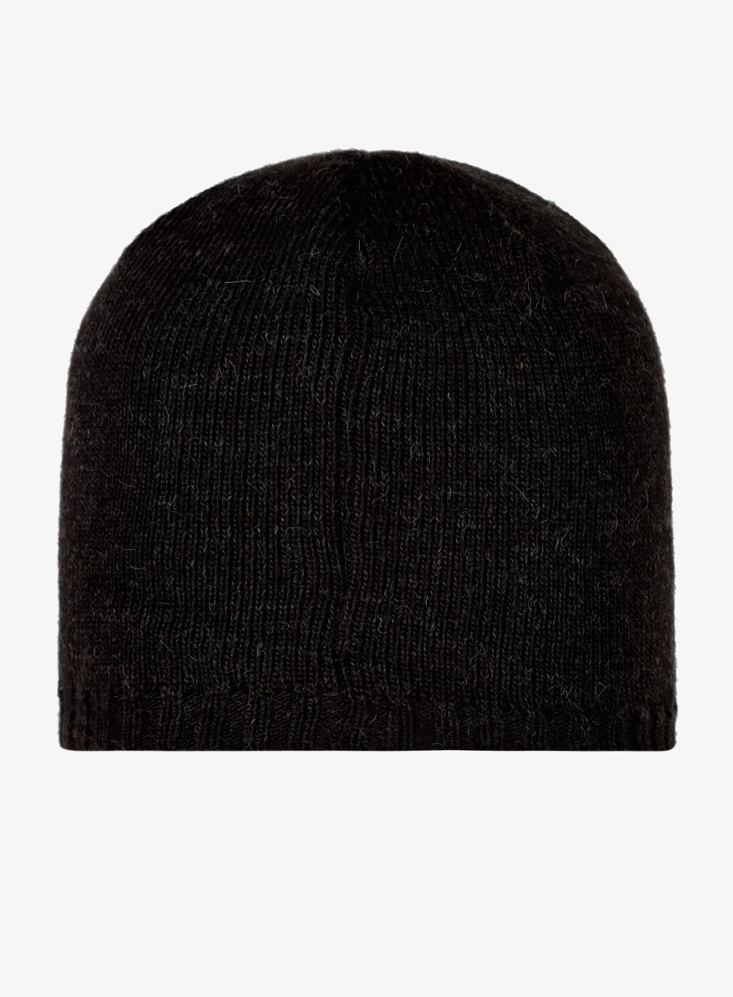 Kapa Ziener Iruno-Z Hat - black